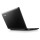 Lenovo B580 i3-2370M/4GB/750/DVD-RW/7HP64 GF610 - 82170 - zdjęcie 2